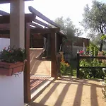 Countryside With Private Terrace * Valinhos