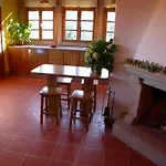 Countryside With Private Terrace Valinhos