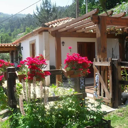 Countryside With Private Terrace *