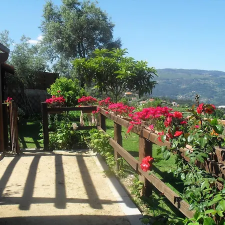 Countryside With Private Terrace 펜션 *