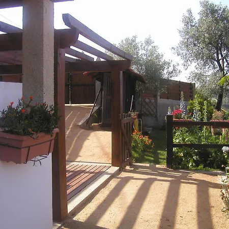 Countryside With Private Terrace * Valinhos