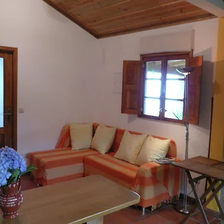 Countryside With Private Terrace * Valinhos