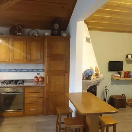Holiday home Countryside With Private Terrace Valinhos